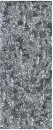 friedlander, 274 cm breit, 100 x 274 cm
